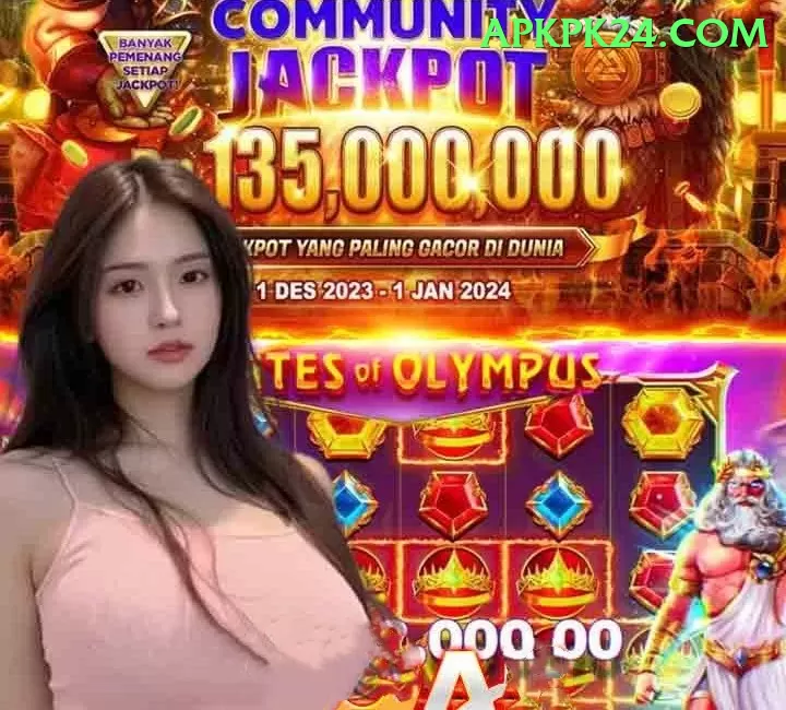 sinuwa doboni chhomrong Games (Casino & Earning) Master v5.4.4 Screenshot 1
