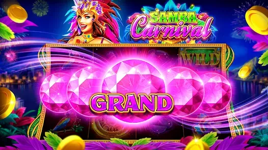 Aviator crash game ff555