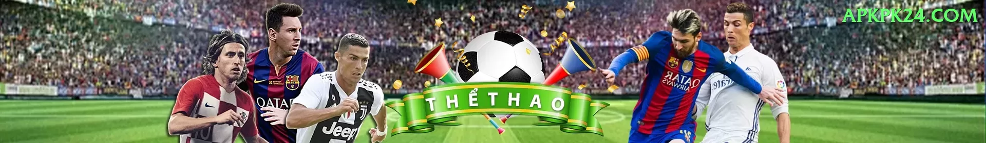 sports bets Bonus Deluxe v1.8.8 Screenshot 1