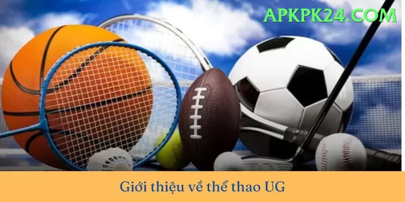 sports betting apk pakistan Deluxe Edition v1.2.3 Screenshot 1