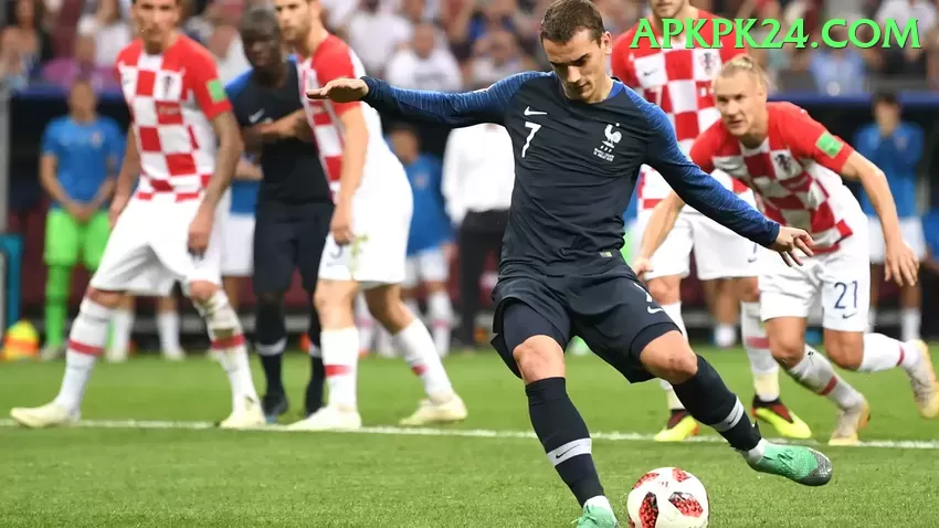 sports cricket live Royal Latest v2.9.0 Screenshot 1