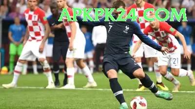 sports cricket Slot Machine VIP Screenshot 4 - 6