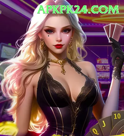 starburst slots real money Apps (Tools & Injectors) Master v4.6.3 Screenshot 1 - 3
