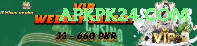 xp786 Games (Casino & Earning) Elite v2.6.6 Screenshot 3 - 5