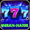 imran nazir Premium Plus v2.4.2