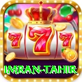 imran tahir Pro Max v3.1.4