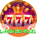 ind all match Premium - Casino & Slots