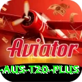 ind aus t20 App Master v4.8.3