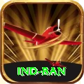 ind ban Apps (Tools & Injectors) Elite v1.2.4