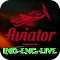 ind eng live Turbo Pro v5.1.1