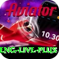 ind eng live Max Jackpot