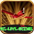 ind eng live score Max Pro v1.5.0