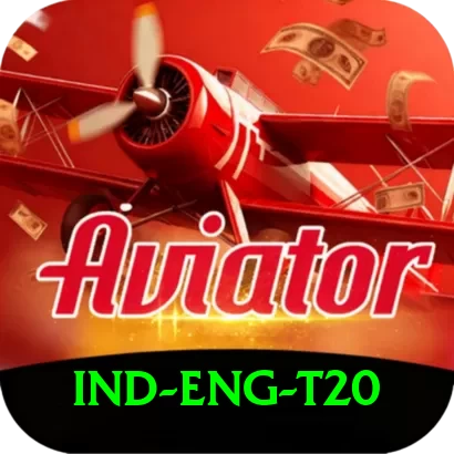 ind eng t20 Premium Edition v1.7.6 - 2