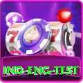 ind eng test Premium v2.8.6