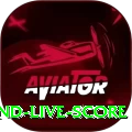 ind live score Turbo Pro v1.0.9