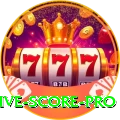 ind live score Turbo APK v1.0.8