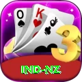 ind nz Deluxe Edition v4.9.9