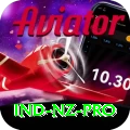 ind nz Prime PK v4.7.4