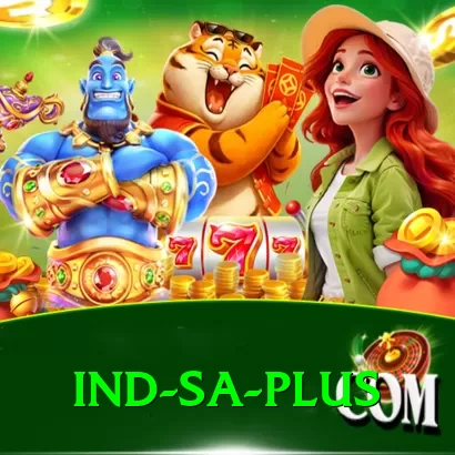 ind sa Live Plus v1.4.3 - 2