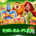 ind sa Live Plus v1.4.3