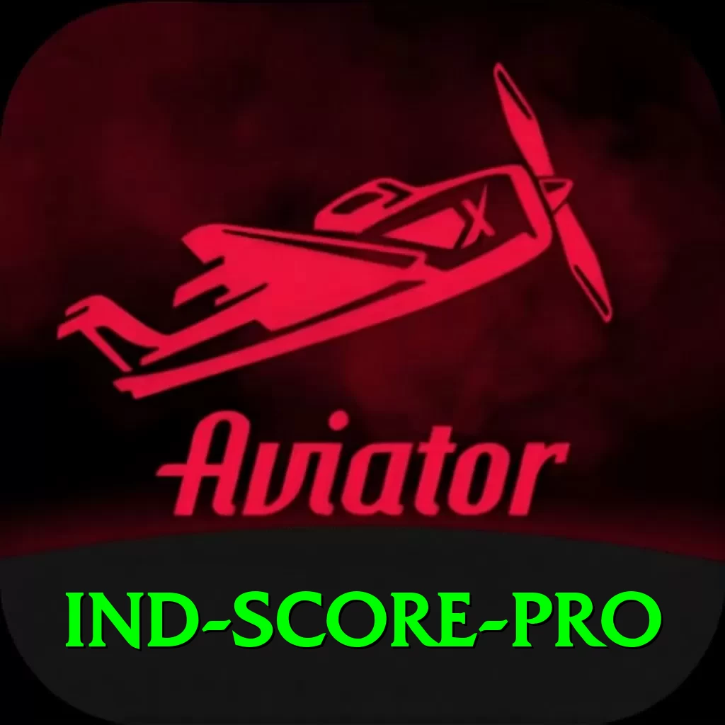 ind score Gaming Mega v5.4.9 - 2