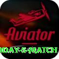ind today's match Games (Casino & Earning) Deluxe v5.4.1