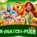 ind today's match Royal Casino App