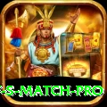 ind today's match Casino Ultimate v3.4.2
