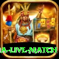 india australia live match VIP Edition v2.8.4