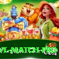 india australia live match Gold - Casino & Slots