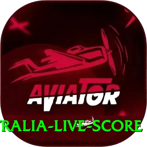 india australia live score Turbo v3.1.3 - 2