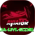 india australia live score Turbo v3.1.3