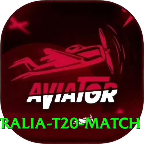 india australia t20 match Apps (Tools & Injectors) Plus v5.9.2 - 2
