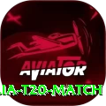 india australia t20 match Apps (Tools & Injectors) Plus v5.9.2