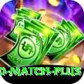 india australia t20 match Master Latest v4.6.7