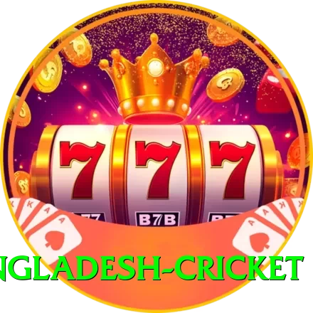 india bangladesh cricket Premium Plus v5.6.7 - 2