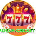 india bangladesh cricket Premium Plus v5.6.7