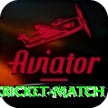 india bangladesh cricket match Deluxe Edition v2.8.6