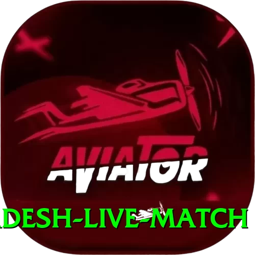 india bangladesh live match Master Pro v4.1.9 - 2