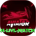 india bangladesh live match Master Pro v4.1.9