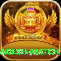 india bangladesh match Plus v2.5.8