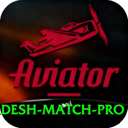 india bangladesh match APK Master v3.1.0 - 2