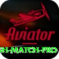 india bangladesh match APK Master v3.1.0