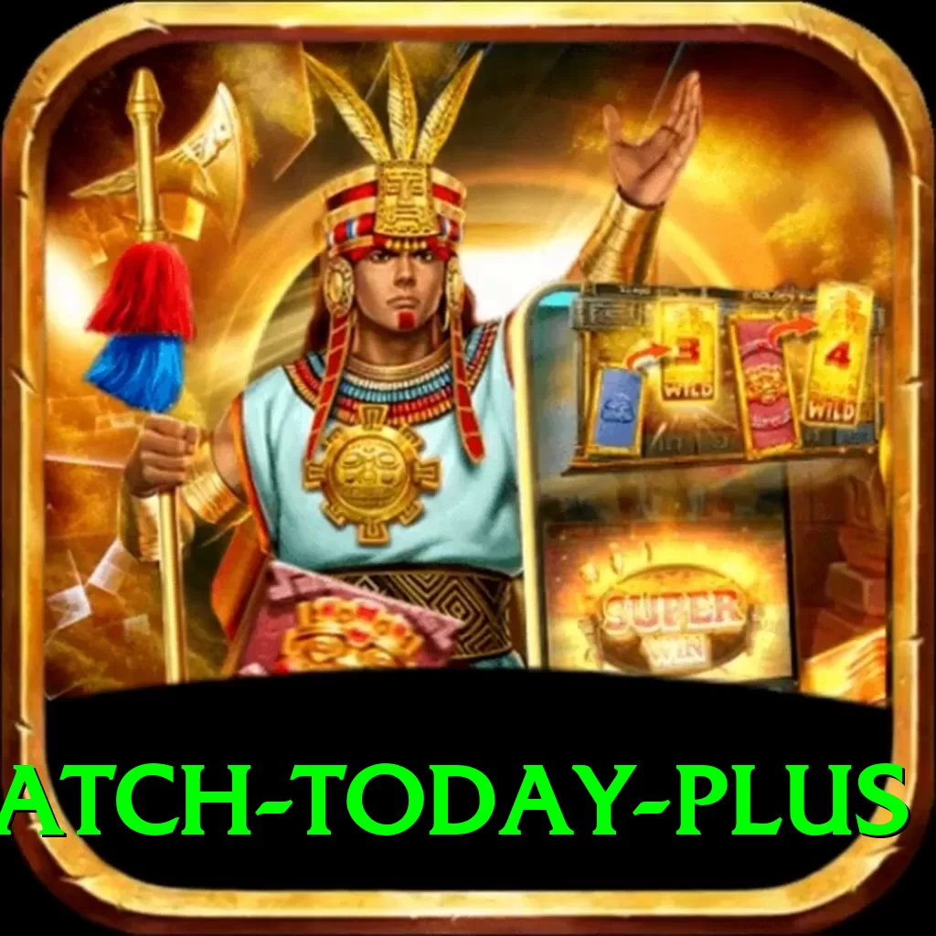 india cricket match today Earn Legend v1.4.1 - 2