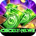 india cricket news Master Pro v2.2.6