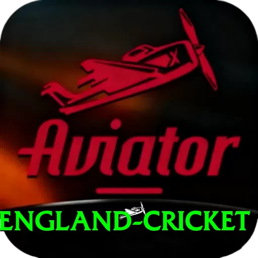 india england cricket Premium Plus v1.0.5 - 2