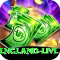 india england live Apps (Tools & Injectors) VIP v2.6.6