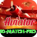 india england match Supreme APK v2.9.0