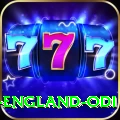 india england odi VIP Pro v2.0.5