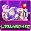 india england t20 VIP Pro v3.0.8
